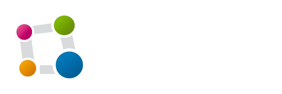 Logo de La Famille G.E.S