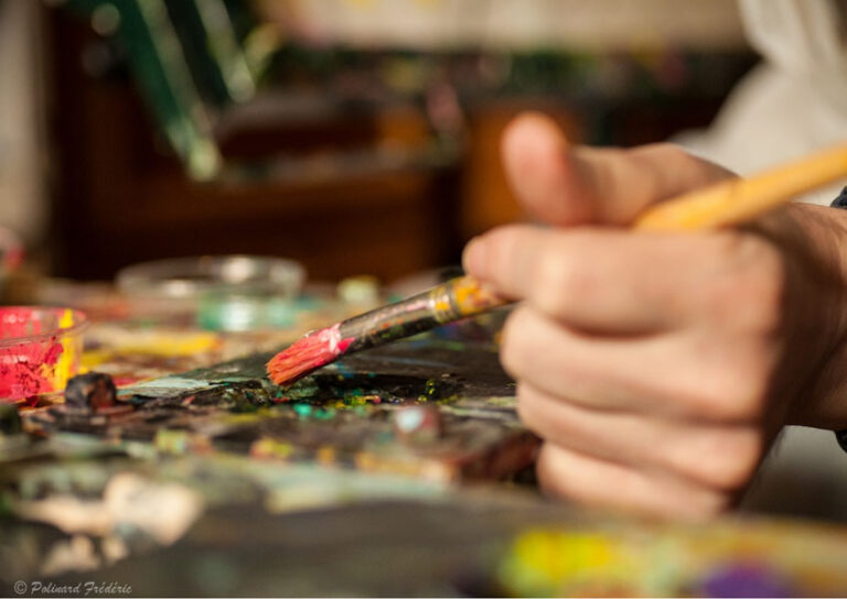 Lot De 2 Disques Plexi 20cm - Pour Sac Rond Transparent En Acrylique