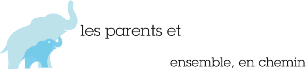 L’Association des Parents et la Fondation E2C