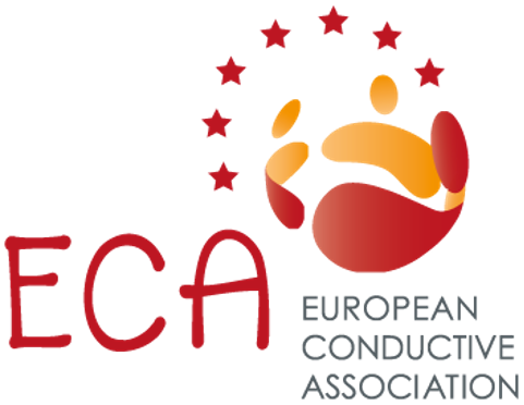 Association Européenne d’Education Conductive