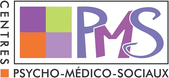 PMS centre Psycho-Médico-Social - Uccle
